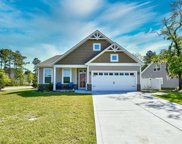3001 Honey Clover Ct., Longs image