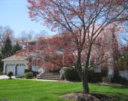4 Knox Ter, Totowa Boro image