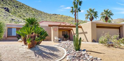67805 Foothill Road, Cathedral City