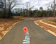 5 Mary Jane Drive Unit Lot 5, Ph I, Bay Minette image