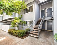 1250 S Brookhurst Street Unit 2081, Anaheim image