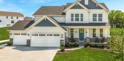 164 Royal Inverness  Parkway, Dardenne Prairie