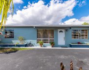 2211 Sw 44th Ave, Fort Lauderdale image