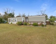 18957 County Road 8, Gulf Shores image