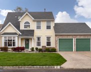 13 Wildberry   Drive, Mount Holly image