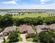 3513 Cottonwood Springs  Drive, The Colony image