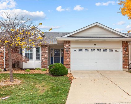 87 Rue De Paix  Drive, Lake St Louis