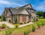 655 Stags Leap Court, High Point image