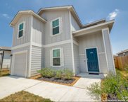 9558 Ranch Loop View E, San Antonio image