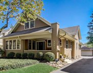 4243 Central Avenue, Indianapolis image
