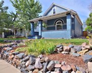 2645 Bryant Street, Denver image