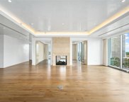 2047 Westcreek Lane Unit 1203, Houston image
