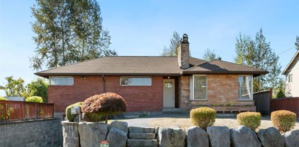 522 Hawthorne Street, Everett