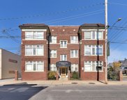 11433 Ashbury Avenue Unit 10, Cleveland image