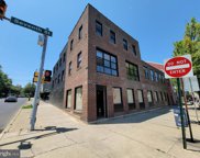 148 S 7th St, Allentown image