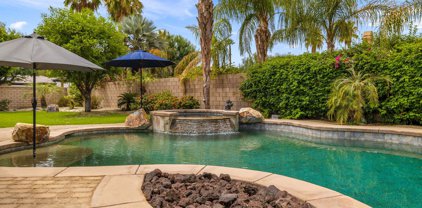 49719 Colorado Street, Indio