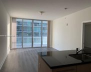 1111 Sw 1st Ave Unit #2316-N, Miami image