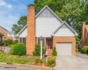 825 Chancy Lane, Winston Salem image