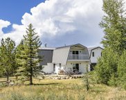 2475 Crestview Drive, Kamas image