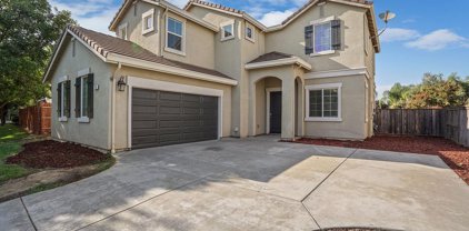 1284 Greger Street, Oakdale