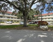 2362 Jamaican Street Unit 64, Clearwater image