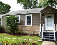 9704 51st Pl, College Park image