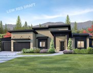 752 E Valley Drive, Heber City image