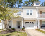 9637 Scarborough Court, Summerville image