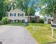12100 Sioux   Place, Gaithersburg image