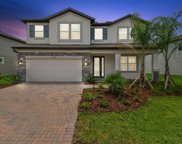 10914 Sundrift Drive N, Tampa image