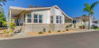 5136 Don Ricardo Dr., Carlsbad