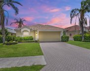 2523 Woodbourne Place, Cape Coral image