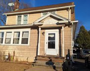 19 Dresser Ave, Chicopee image