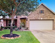 14710 Yellow Begonia Drive, Cypress image