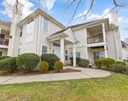806 Honeybrook Cir, Lopatcong Twp. image