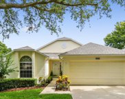 4059 Capland Ave, Clermont image