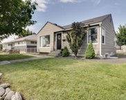 4727 N Oak St, Spokane image