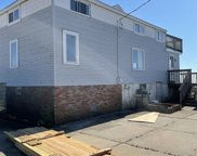 17 Bay Ave, Heislerville image