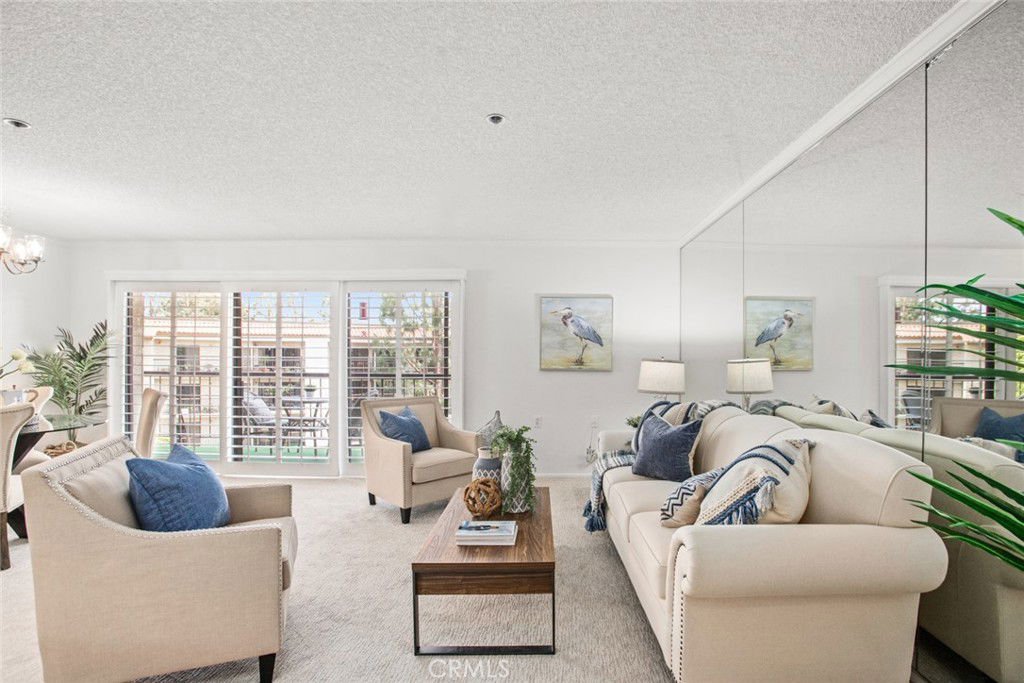 13601 Del Monte Drive Unit 75C, Seal Beach, 90740