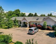 5370 Carr Street, Arvada image
