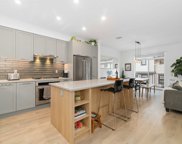 1290 Mitchell Street Unit 140, Coquitlam image