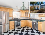 9205 Burley Dr, Bethesda image