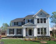8508 Marquette   Street, Vienna image