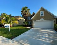 5415 NW Wisk Fern Circle, Port Saint Lucie image