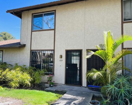 439 Verde Ridge Ct, Spring Valley
