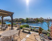 113 N Newport Drive, Napa image