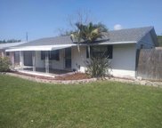 5885 62nd Avenue N, Pinellas Park image