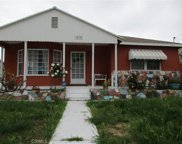 12116 Freeman Avenue, Hawthorne image