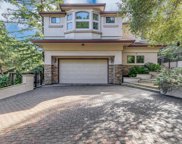 115 Wooded View DR, Los Gatos image