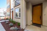 17217 St Anthony DR, Morgan Hill image